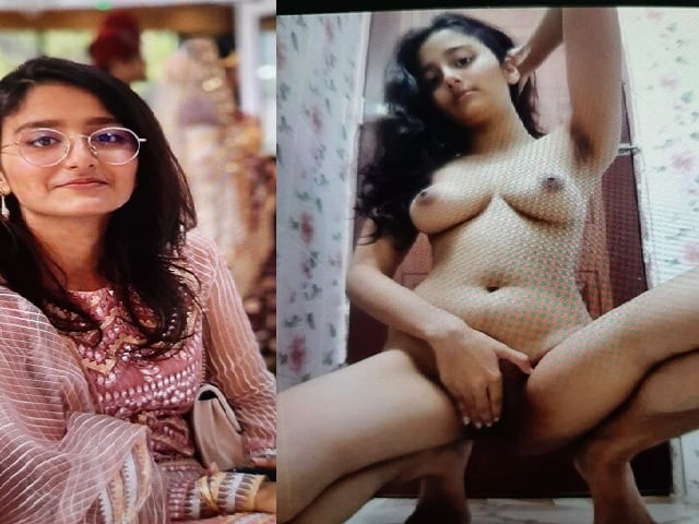 Desi girl nude leaked videos viral show for lover