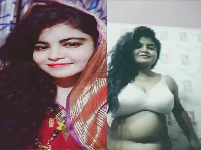 Bengali chubby girl viral big boobs exposure