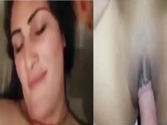 Pashto girl mms sex video with boyfriend