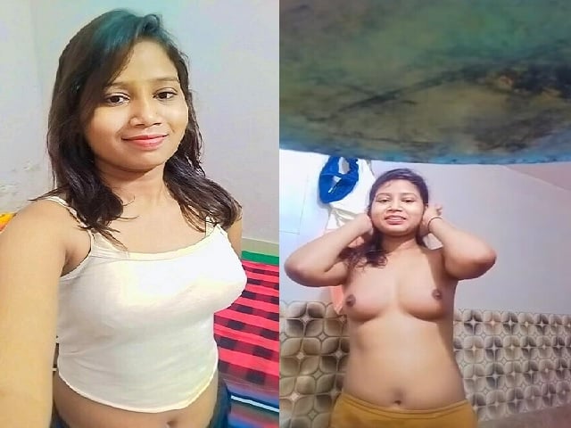 Marathi girl nude bath viral xxx video update