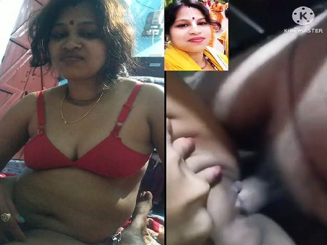 Bengali sex wife sharing by cuckold husband