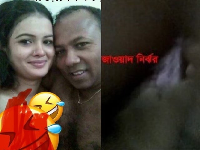 Bengali sex college girl affair with chairman
