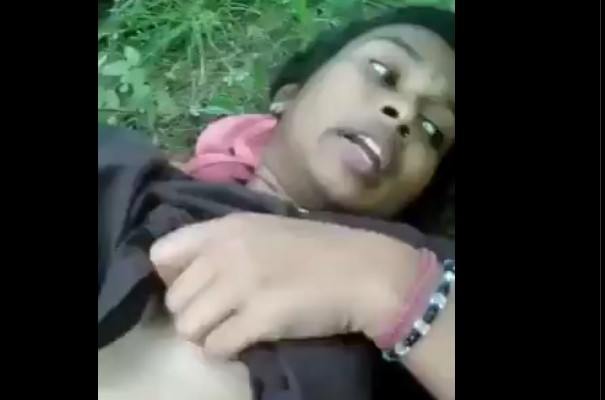 desi girl sex mms video