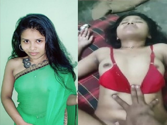 Village wife sex with ex lover Desi viral MMS