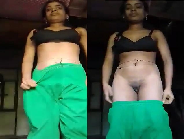 First year college girl nude pussy showing