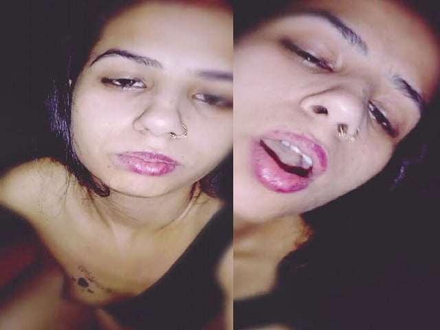 GF fucking hardcore with moans Indian xxx mms