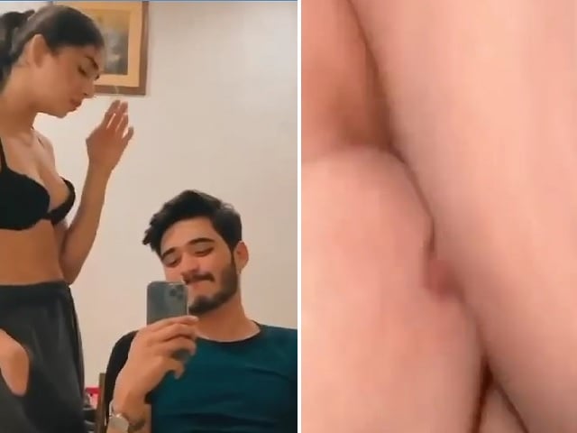 Bikaneri girl viral sex mms video