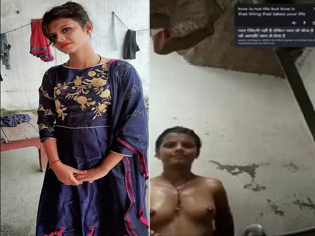Tiny tits Indian girl bathing naked viral clip