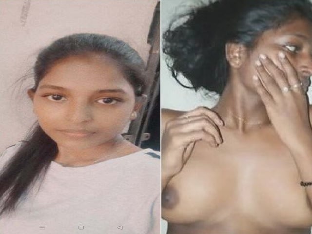 Hairy pussy Srilankan sex girlfriend viral xxx