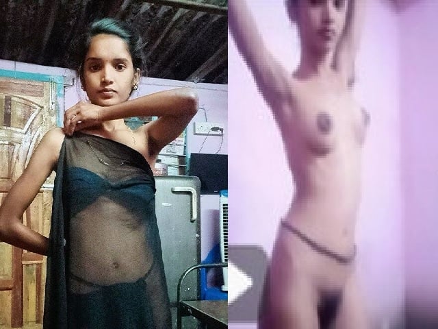 Tamil college sex girl viral fingering hairy pussy