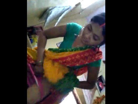 Desi bhabhi sex video