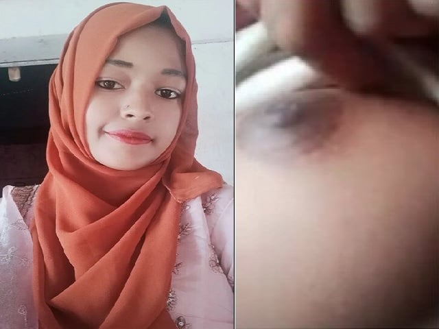 Bangladeshi college sex girl viral nude video