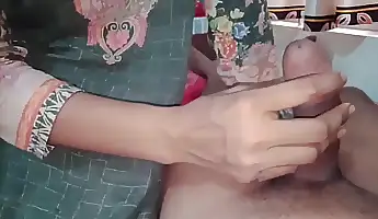 Good performance Bangladeshi romp movies She Is Really Good Plower