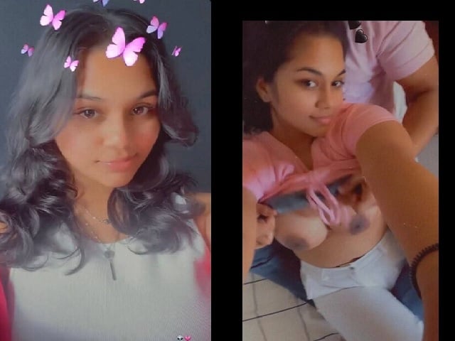 Kerala girl viral selfie sex video with boyfriend