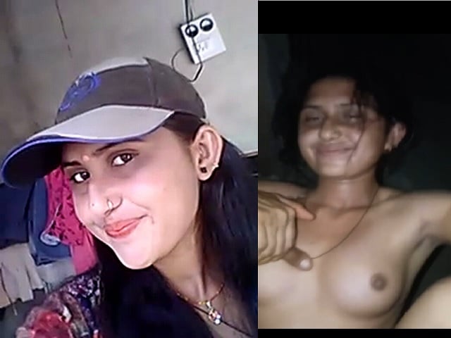 Cheating wife riding dick desi viral MMS