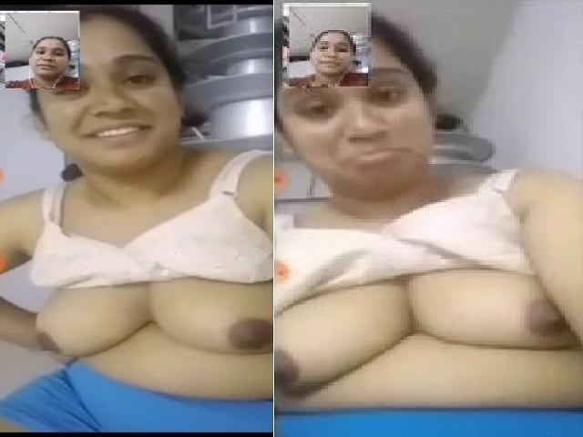 Bengali naked girl topless video call sex chat