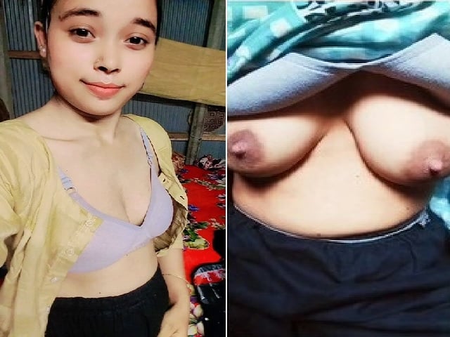 Masturbating bhabhi nude pics and viral videos