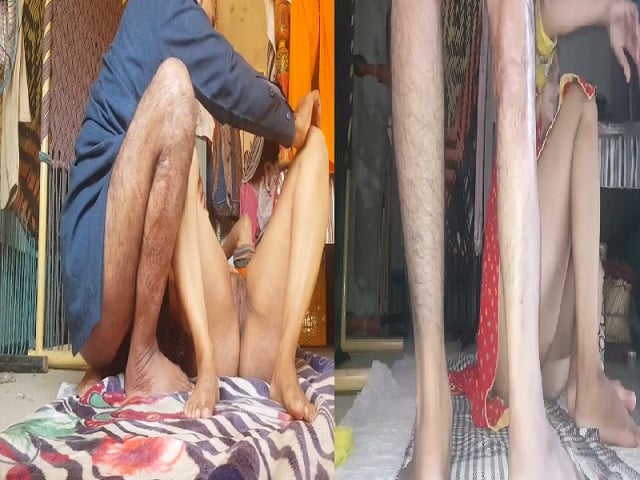 Paki wife pussy fucking fsi blog new viral clip