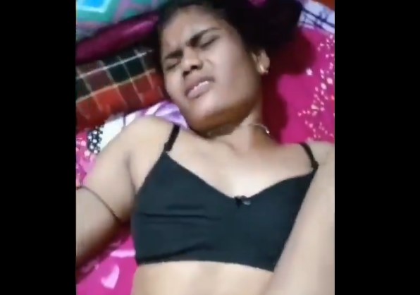 new indian sex video