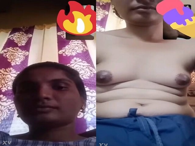 Chennai cute girl boobs showing fsiblog Tamil