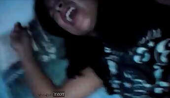 iexclAy me equivoqueacute de hoyo perdon Si ya sabes como soy pA que te lo acomodas en el culo Su primera vez por el butt no es como ella queriacutea pero se fue a su casa siendo otra mujer