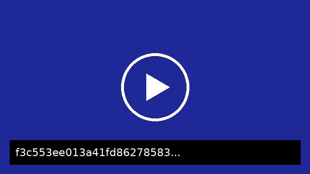 desi outdoor sex mms