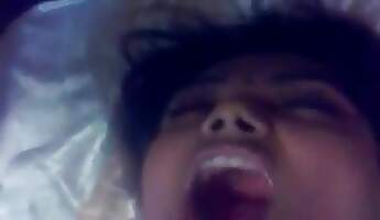 0008e513ea541bac3a3f06246ad164a3