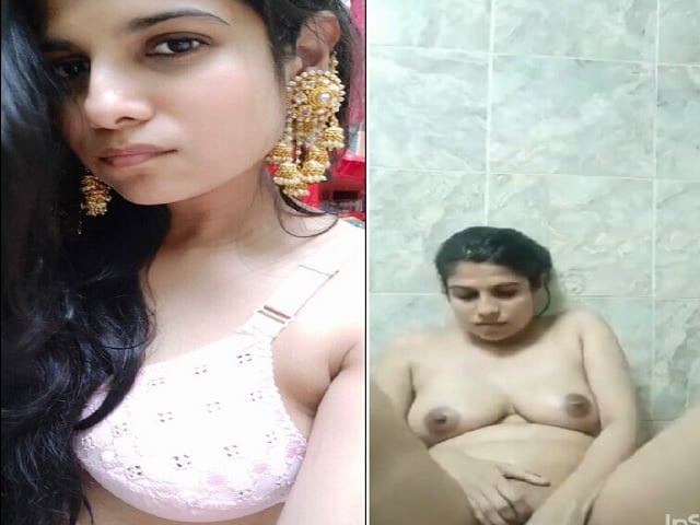 Horny lady doctor dildo fucking viral sex MMS