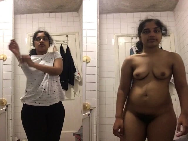 Bengaluru office mate stripping to nude fsi bloge