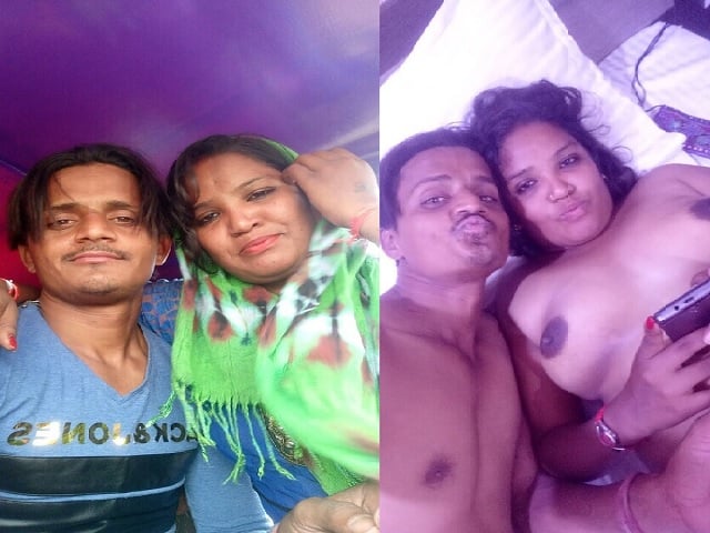 Bengali sex couple viral fucking in hotel room