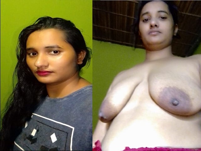 Bangla naked wet bhabhi after bath viral show
