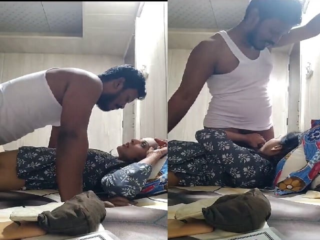 Hot girl Indian xxx mms hotel room viral fuck